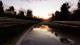 Project CARS - Game of The Year Edition PC, wersja cyfrowa 4
