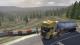 Scania Truck Driving Simulator PC, wersja cyfrowa 10