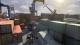 Scania Truck Driving Simulator PC, wersja cyfrowa 11
