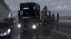 Scania Truck Driving Simulator PC, wersja cyfrowa 1