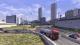 Scania Truck Driving Simulator PC, wersja cyfrowa 2