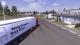 Scania Truck Driving Simulator PC, wersja cyfrowa 5