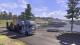 Scania Truck Driving Simulator PC, wersja cyfrowa 6