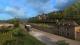 Euro Truck Simulator 2 - Vive La France! PC, wersja cyfrowa 11