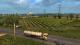 Euro Truck Simulator 2 - Vive La France! PC, wersja cyfrowa 3