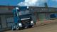 Euro Truck Simulator 2 - Vive La France! PC, wersja cyfrowa 4