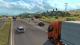 Euro Truck Simulator 2 - Vive La France! PC, wersja cyfrowa 6