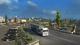 Euro Truck Simulator 2 - Vive La France! PC, wersja cyfrowa 7