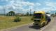 Euro Truck Simulator 2 - Vive La France! PC, wersja cyfrowa 8
