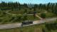 Euro Truck Simulator 2 - Skandynawia PC, wersja cyfrowa 1