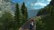 Euro Truck Simulator 2 - Skandynawia PC, wersja cyfrowa 6