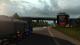 Euro Truck Simulator 2 - Skandynawia PC, wersja cyfrowa 7