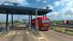 Euro Truck Simulator 2 - Italia PC, wersja cyfrowa 7