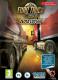 Euro Truck Simulator 2 - Złota Edycja PC, wersja cyfrowa 1