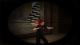 POSTAL 2 PC, wersja cyfrowa 2