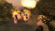 POSTAL 2 PC, wersja cyfrowa 3