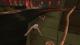 POSTAL 2 PC, wersja cyfrowa 4