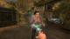 POSTAL 2 PC, wersja cyfrowa 6