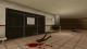 POSTAL 2 PC, wersja cyfrowa 7