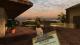 POSTAL 2 PC, wersja cyfrowa 8