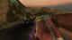 POSTAL 2 PC, wersja cyfrowa 9