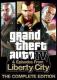 Grand Theft Auto IV - Complete Edition PC, wersja cyfrowa 1