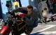 Grand Theft Auto IV - Complete Edition PC, wersja cyfrowa 1