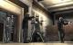 Grand Theft Auto IV - Complete Edition PC, wersja cyfrowa 2