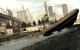 Grand Theft Auto IV - Complete Edition PC, wersja cyfrowa 3