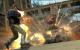 Grand Theft Auto IV - Complete Edition PC, wersja cyfrowa 4