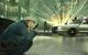 Grand Theft Auto IV - Complete Edition PC, wersja cyfrowa 5