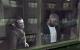 Grand Theft Auto IV - Complete Edition PC, wersja cyfrowa 7