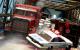 Grand Theft Auto IV PC, wersja cyfrowa 6