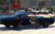 Grand Theft Auto IV PC, wersja cyfrowa 9