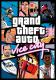 Grand Theft Auto: Vice City PC, wersja cyfrowa 1