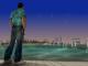 Grand Theft Auto: Vice City PC, wersja cyfrowa 1