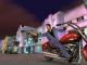 Grand Theft Auto: Vice City PC, wersja cyfrowa 4