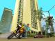 Grand Theft Auto: Vice City PC, wersja cyfrowa 8