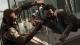 Max Payne 3 PC, wersja cyfrowa 2
