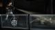 Max Payne 3 PC, wersja cyfrowa 5