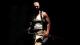 Max Payne 3 PC, wersja cyfrowa 7