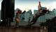 Max Payne 3 PC, wersja cyfrowa 8