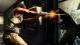 Max Payne 3 PC, wersja cyfrowa 9