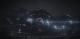Batman: Arkham Knight - Premium Edition PC, wersja cyfrowa 1