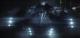Batman: Arkham Knight - Premium Edition PC, wersja cyfrowa 3