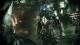 Batman: Arkham Knight - Premium Edition PC, wersja cyfrowa 4