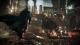 Batman: Arkham Knight - Premium Edition PC, wersja cyfrowa 8