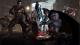 Batman: Arkham City - Game of The Year Edition PC, wersja cyfrowa 2