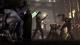 Batman: Arkham City - Game of The Year Edition PC, wersja cyfrowa 5