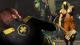 Batman: Arkham City - Game of The Year Edition PC, wersja cyfrowa 7